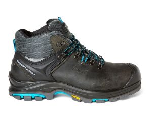 Afbeelding - https-www-ez-catalog-nl-Asset-1079099e0a324311805c82ee0171f971-ImageFullSize-32090193-33961-32090223-33961-2-jpg